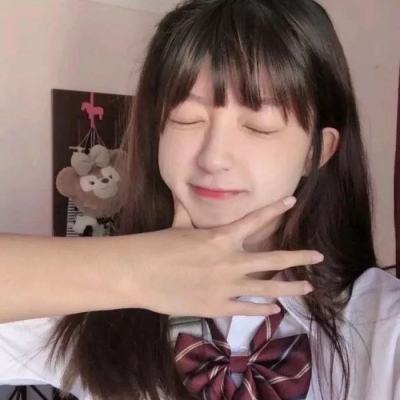 星季华为端下载